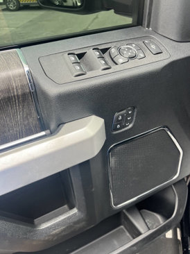 Used 2021 Ford F250 Lariat image 23