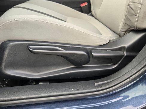 Used 2018 Honda Civic LX image 23