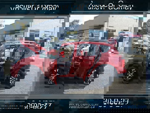 Used 2017 Toyota RAV4 LE image 11