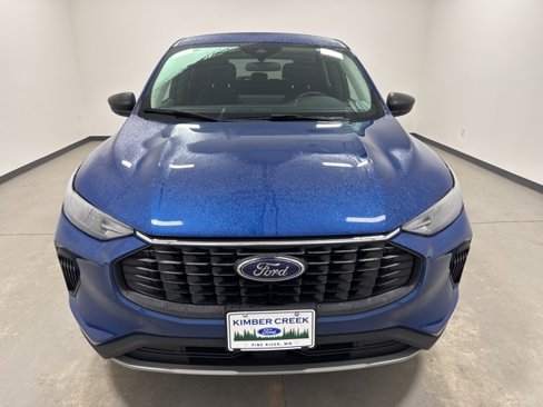 Used 2023 Ford Escape Active w/ Tech Pack #1 image 2