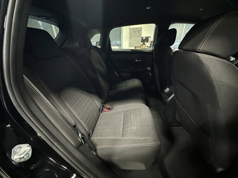 Used 2024 Honda HR-V Sport image 20