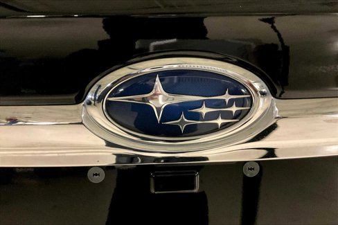 Used 2022 Subaru Ascent Premium w/ Convenience Package image 31