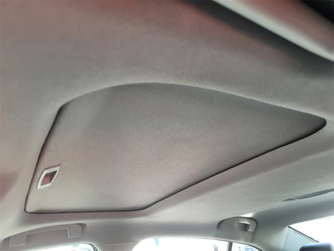 Used 2023 Nissan Sentra SR w/ SR Premium Package image 14