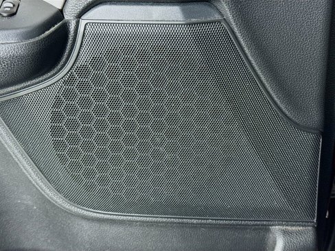 Used 2017 Honda CR-V EX-L image 19