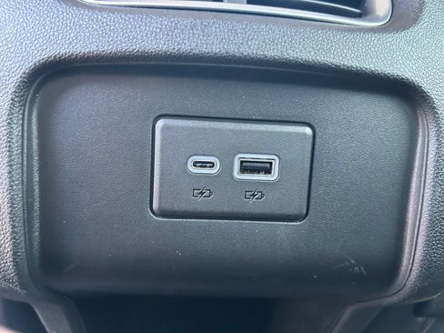 Used 2023 Chevrolet Blazer LT w/ LPO, Floor Liner Package image 29