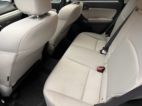 Used 2014 Subaru Forester 2.5i Premium w/ Popular Package #2 image 16
