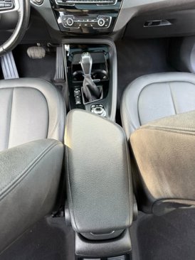 Used 2016 BMW X1 xDrive28i image 31