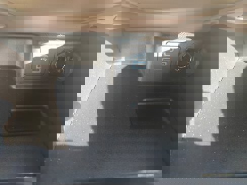 Used 2022 Ford Escape SEL image 12