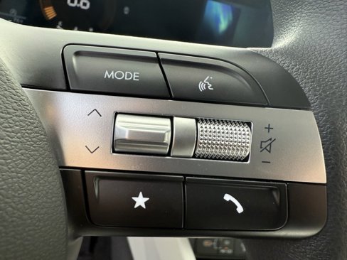 Used 2025 Hyundai Tucson SE image 15
