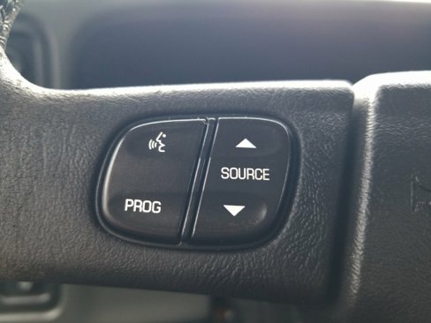 Used 2007 Chevrolet Silverado 1500 LT w/ Light Duty Power Package image 14