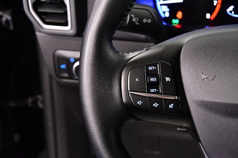 Used 2023 Ford Bronco Sport Big Bend w/ Convenience Package image 20