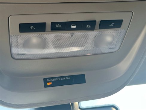 Used 2022 Chevrolet Colorado LT w/ Fleet Safety Package image 28