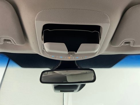 Used 2024 Ford Edge SEL image 55