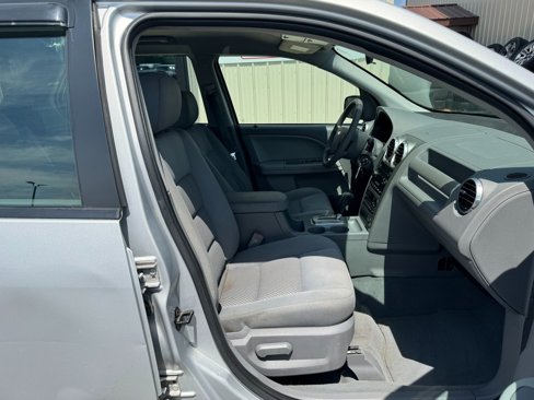 Used 2005 Ford Freestyle SE image 37