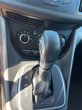 Used 2013 Ford Escape SE image 15