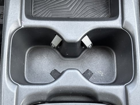 Certified 2017 Honda CR-V Touring image 14