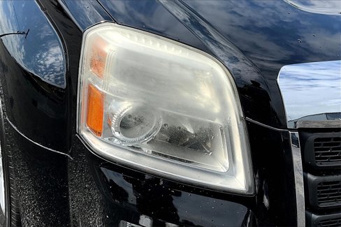 Used 2013 GMC Terrain SLE image 29