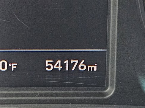 Used 2018 Hyundai Sonata SEL image 25