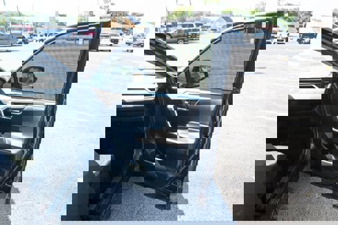 Used 2021 Toyota RAV4 XLE image 13