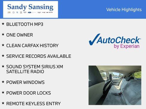 Used 2012 Toyota Prius C One image 6