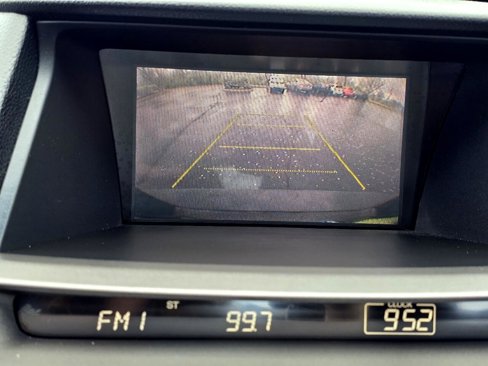 Used 2012 Honda Accord EX-L image 27