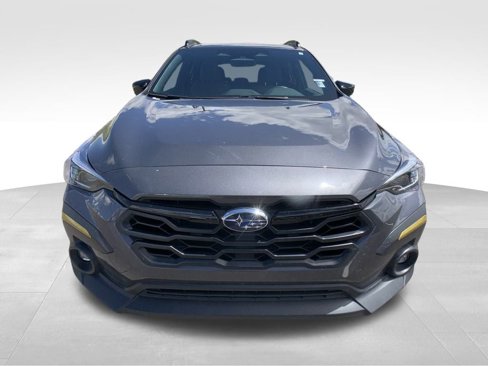 Used 2024 Subaru Crosstrek 2.5i Sport image 10