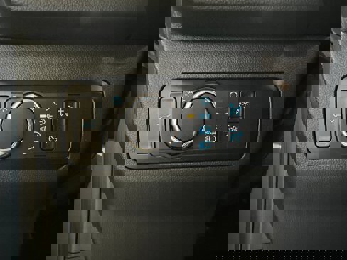 Certified 2024 Ford Escape Active image 12