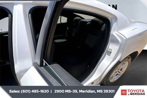 Used 2023 Dodge Charger SXT image 19