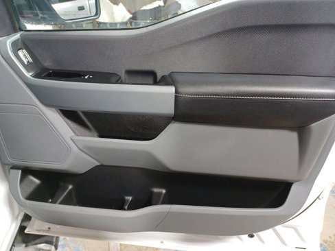 Used 2022 Ford F150 XLT w/ XTR Package image 38
