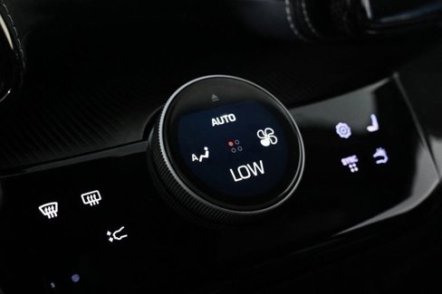 Used 2024 Ferrari Purosangue image 22
