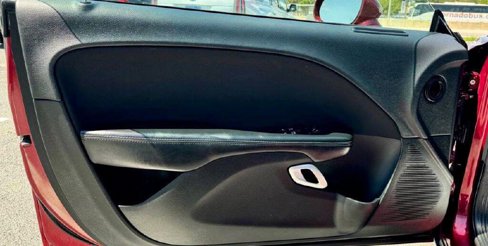 Used 2021 Dodge Challenger SXT image 13