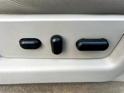 Used 2009 Ford F150 Platinum image 21