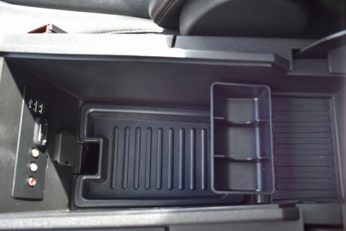 Used 2014 Ford Edge SEL w/ Equipment Group 205A image 23