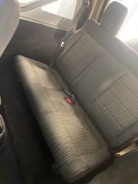 Used 2016 Jeep Wrangler Sport image 42
