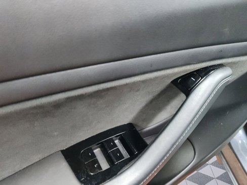 Used 2019 Tesla Model 3 Long Range image 12