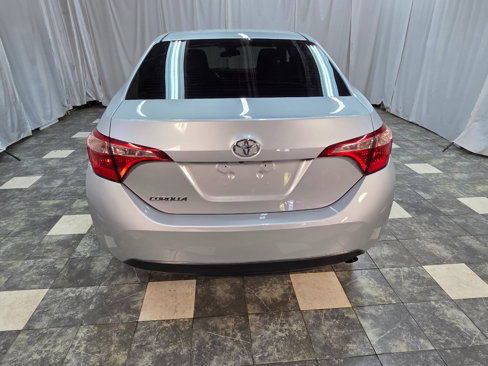 Used 2019 Toyota Corolla LE image 6