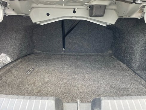 Used 2019 Volkswagen Jetta SEL image 27