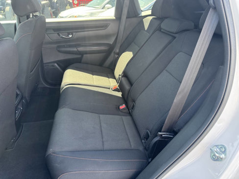 Used 2023 Honda CR-V Sport image 15