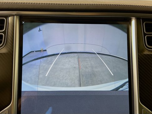 Used 2014 Tesla Model S 60 image 14