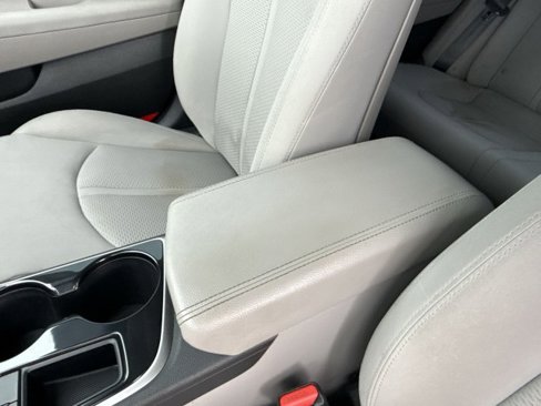 Used 2018 Hyundai Sonata SEL image 21