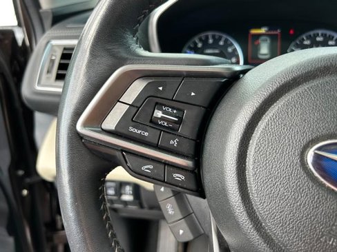 Used 2019 Subaru Ascent Touring image 19