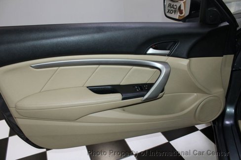 Used 2010 Honda Accord EX-L image 11