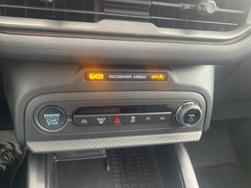 New 2025 Ford Bronco Sport Outer Banks w/ Outer Banks Tech Package+ image 14