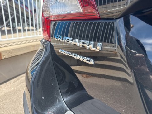 Used 2019 Subaru Outback 2.5i Limited image 14