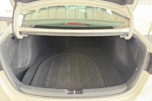 Used 2023 Kia Forte GT-Line image 20