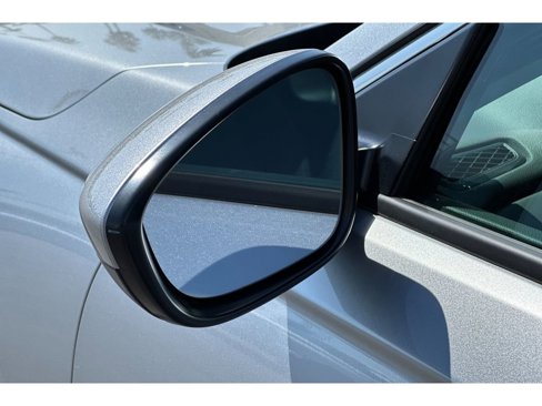Certified 2024 Honda Accord LX image 48
