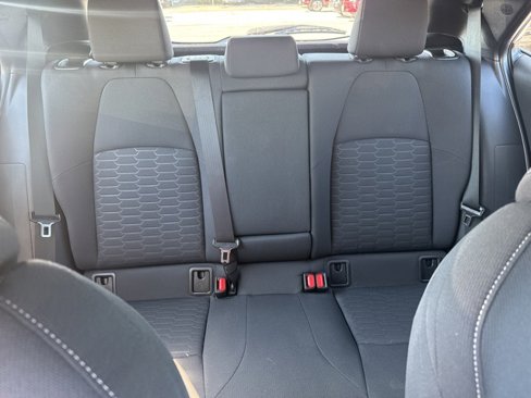 Used 2022 Toyota Corolla SE image 27