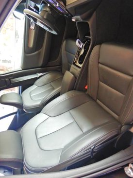 Used 2025 Volvo XC40 B5 Plus image 15