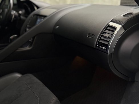 Used 2018 Jaguar F-TYPE Coupe image 24