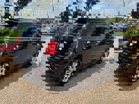 Used 2020 MINI Cooper S image 5
